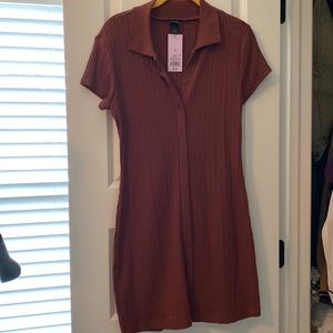 Target dress Wild Fable